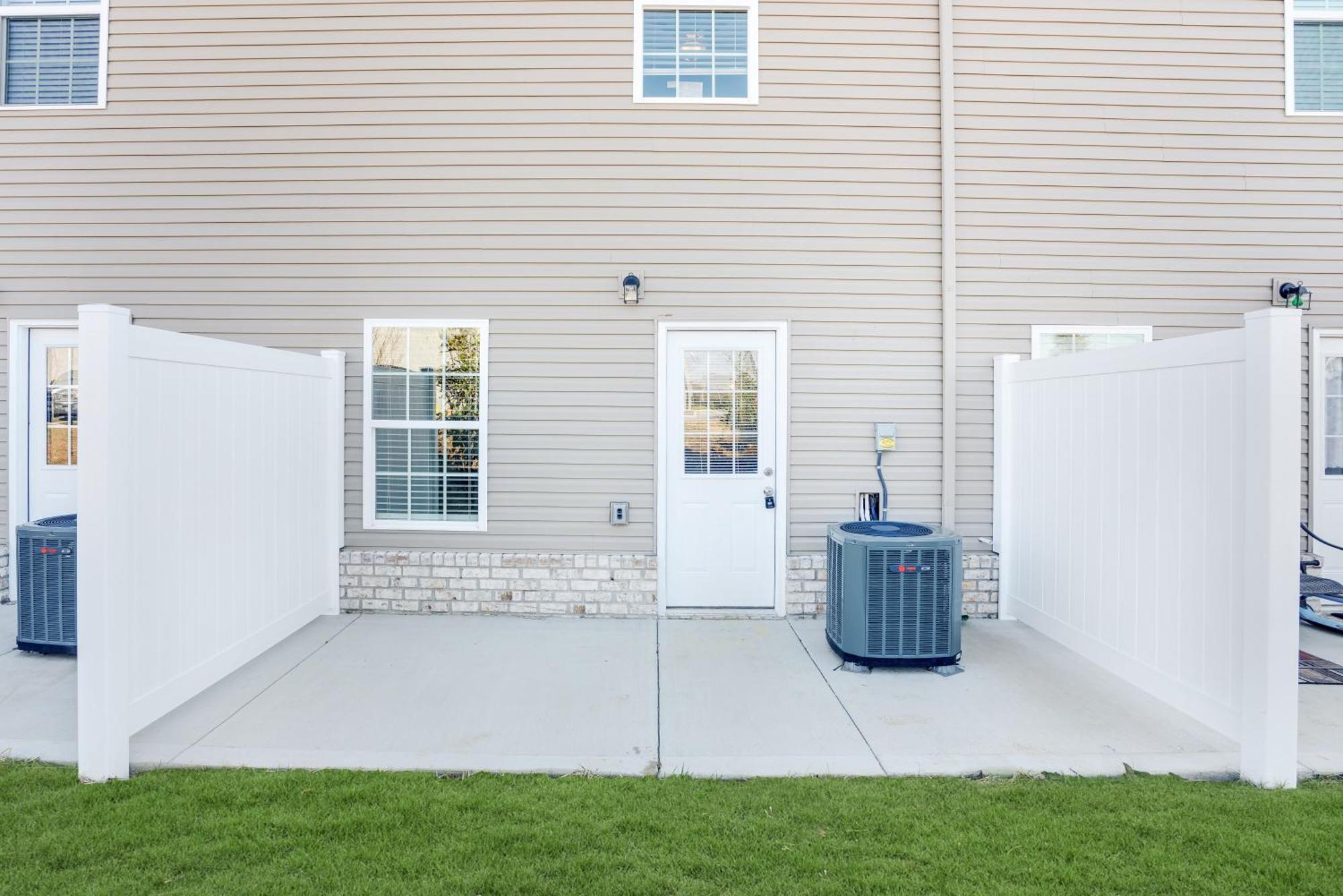 Make Lemonade In Luxury W King Bed And Free Parking Plus 40 Minutes To Nashville Clarksville Exterior foto